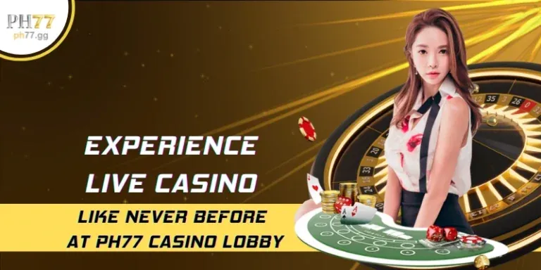 mcw87 casino nền tảng chơi game