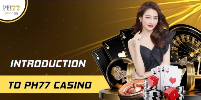 mcw87 casino có uy tín không