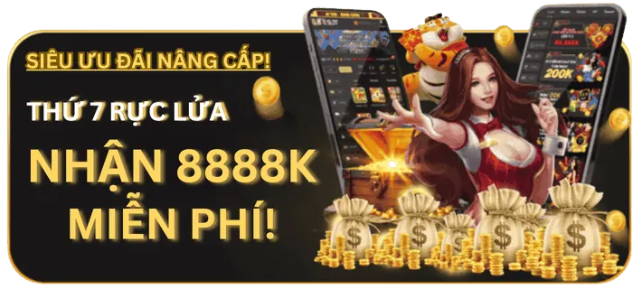 Casino Trực tuyến MCW87
