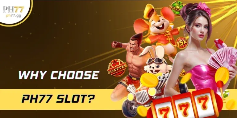 Bộ sưu tập trò chơi nổ hũ đa dạng tại MCW87 Casino