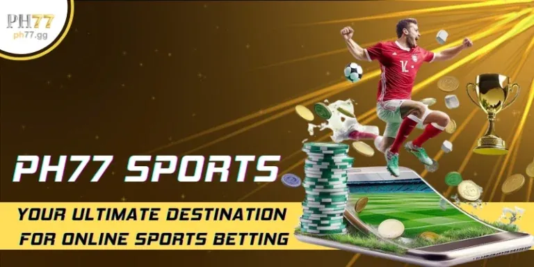 mcw87 casino cá cược trực tuyến