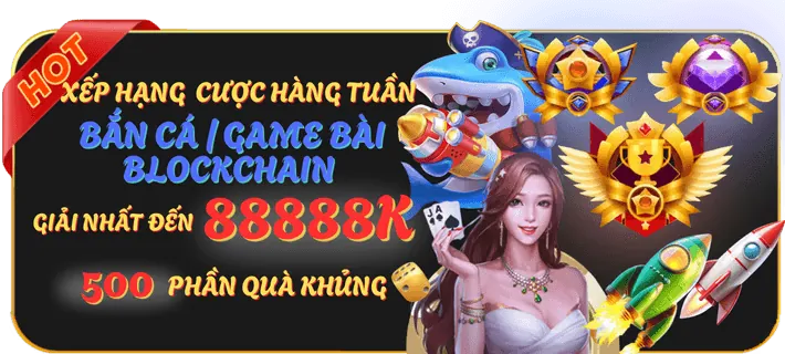 Tin tức trò chơi casino MCW87 Casino