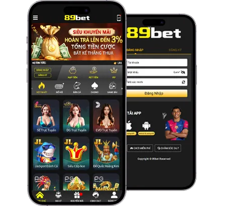 Quà tặng sang trọng mcw87 casino