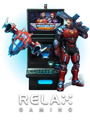 Biểu tượng mối quan hệ