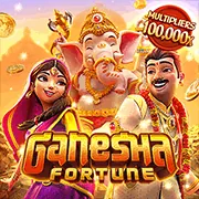 MCW87 Casino - Kho Game Slot Đỉnh Cao