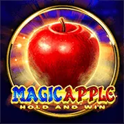 Kích hoạt ưu đãi mcw87 casino