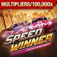 Đa Dạng Trò Chơi