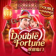 Hình ảnh banner quy trình gửi và rút tiền mcw87 casino