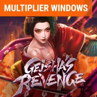Khuyến Mãi Mới Nhất MCW87 Casino