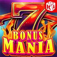 Bảo Mật Dữ Liệu MCW87 Casino