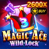 Trách nhiệm xã hội MCW87 Casino