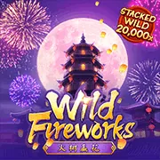 Ví điện tử mcw87 casino