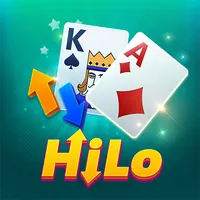 Hoàn trả cược thua hàng ngày mcw87 casino