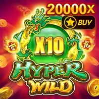 Thưởng nạp lại cuối tuần mcw87 casino