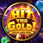 Tầm Quan Trọng Của Việc Liên Hệ Với MCW87 Casino
