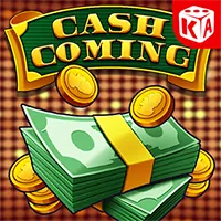 Phát triển bền vững MCW87 Casino