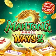 Câu hỏi thường gặp về game slot