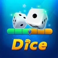 Hoàn trả cược thua hàng tuần mcw87 casino