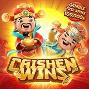 Chính sách bảo mật mcw87 casino