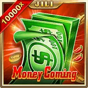 Thưởng nạp lại hàng ngày mcw87 casino