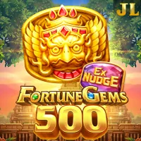 Lịch sử hình thành MCW87 Casino