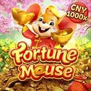 Bảo mật dữ liệu MCW87 Casino