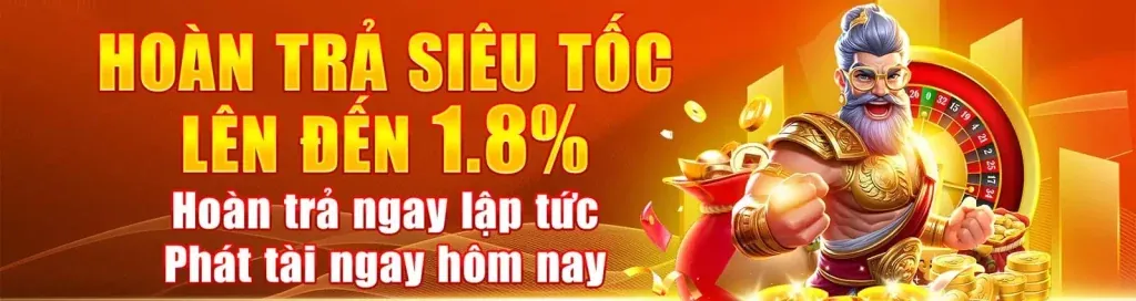 Tính năng bảo mật giao dịch tại mcw87 Casino