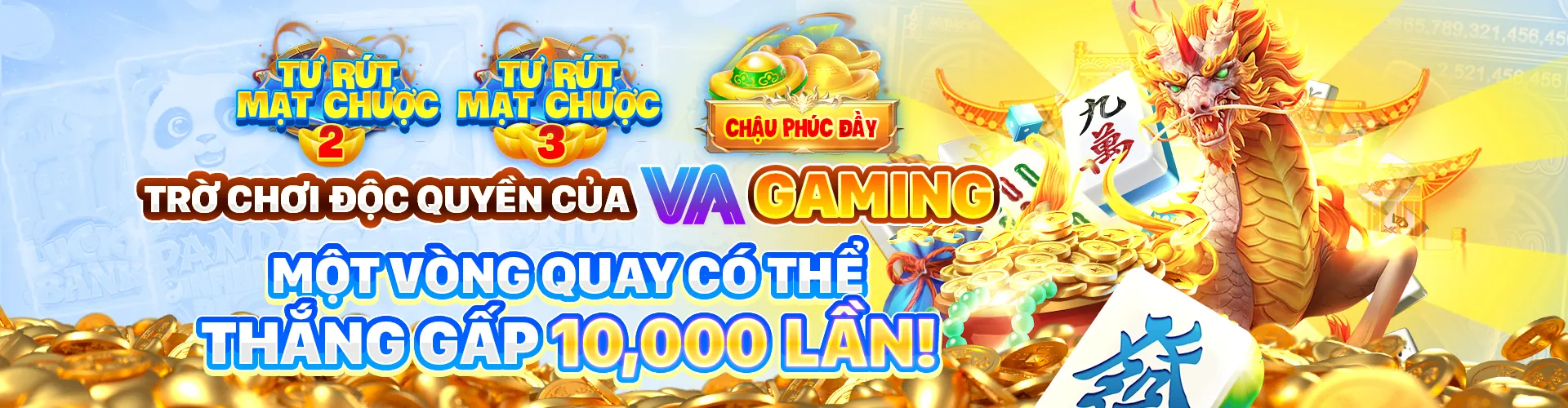Cá cược thể thao tại mcw87 casino