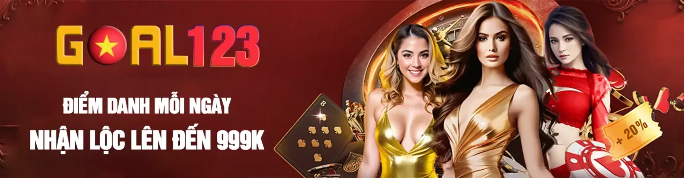 Game Bắn Cá mcw87 Casino với đồ họa sống động