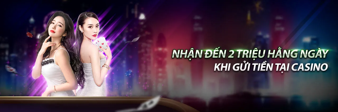 Hình ảnh minh họa chơi có trách nhiệm tại mcw87 Casino