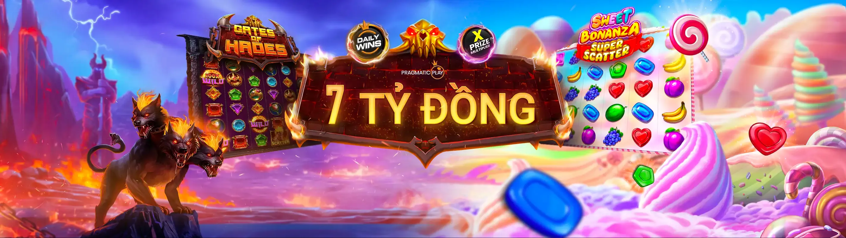Các ưu đãi hàng ngày và hàng tuần hấp dẫn tại mcw87 casino