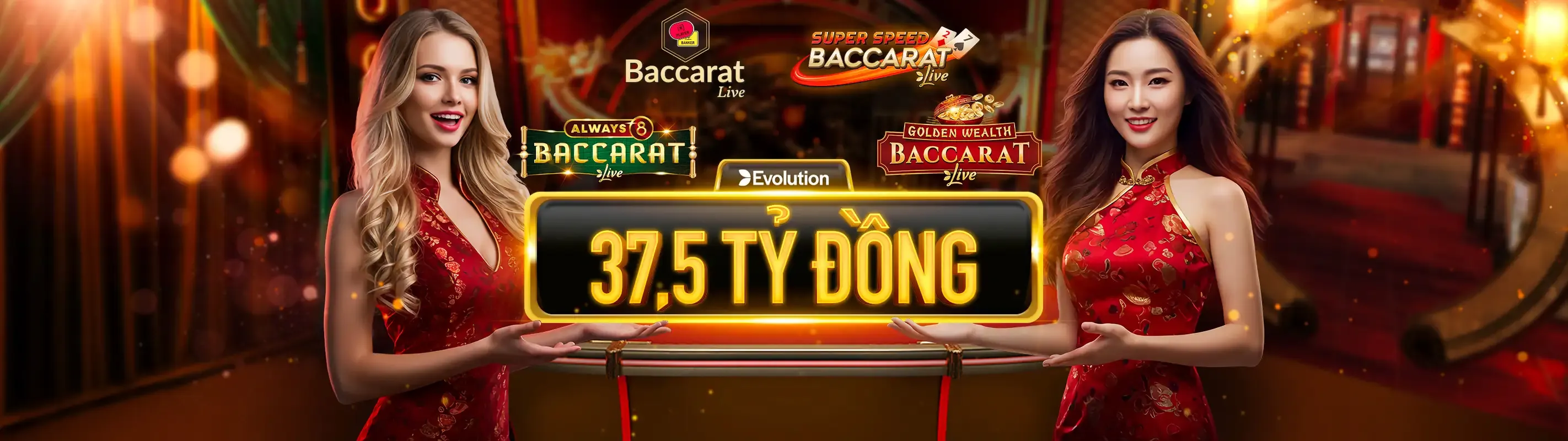 Tin tức MCW87 Casino, cá cược thể thao và casino trực tuyến