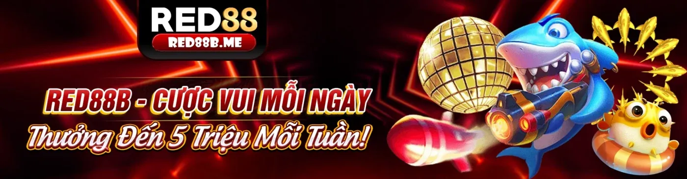 Hình ảnh chính về an toàn của mcw87 Casino