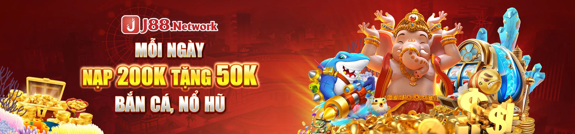 Đá gà trực tuyến MCW87 Casino