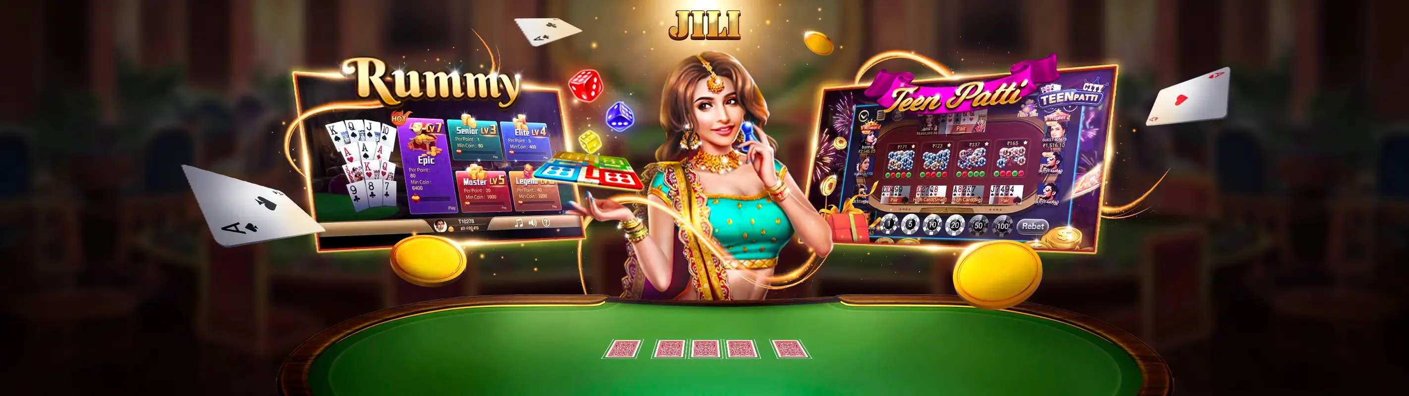 Điều khoản Dịch vụ của mcw87 casino