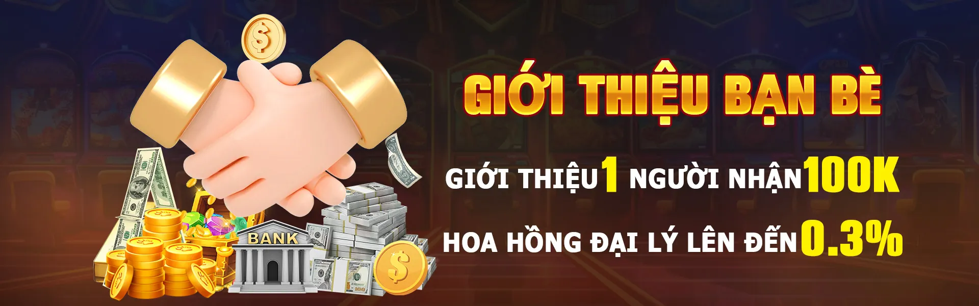 Hình ảnh chính về quy tắc và các loại cược thể thao tại mcw87 casino