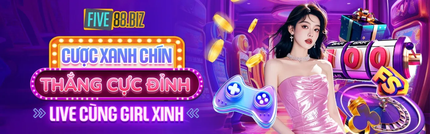 Khuyến mãi chào mừng mcw87 casino