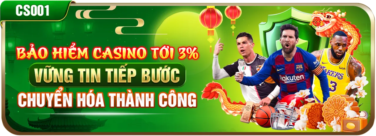 mcw87 Casino bảo vệ dữ liệu bằng mã hóa SSL
