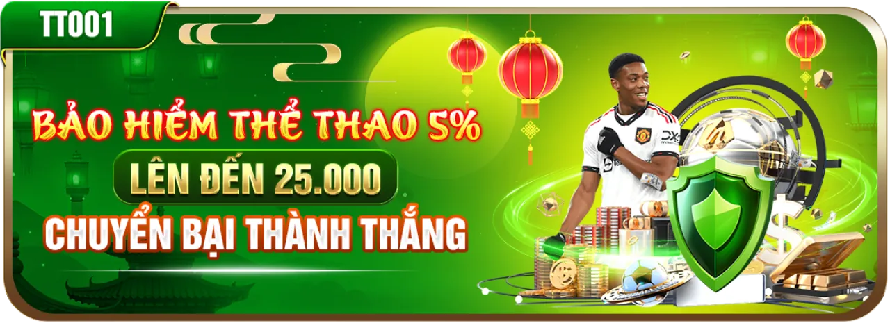 Banner Tài Nguyên MCW87 Casino