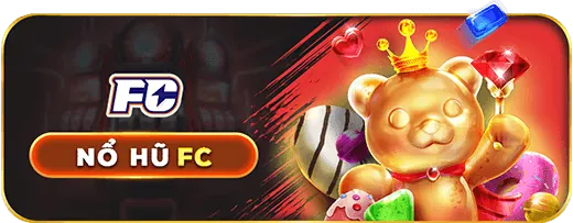 Tin Tức Ngành Cá Cược