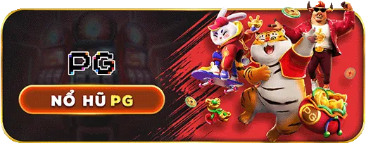 Cá cược trực tiếp tại mcw87 casino