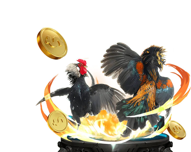 Tổng quan về mcw87 Sòng Bạc