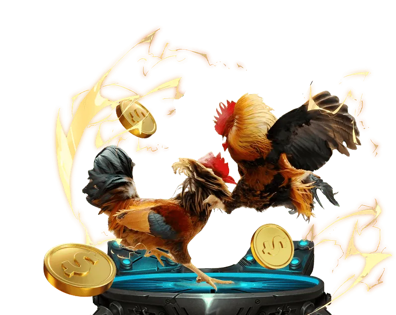 Tổng quan về quy tắc cá cược thể thao tại mcw87 casino