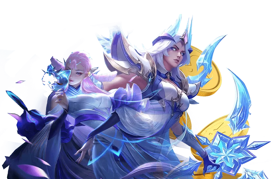 Chính sách Quyền riêng tư