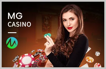 Giao dịch an toàn mcw87 casino