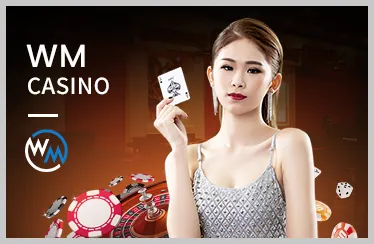 Cấp độ VIP Bạch Kim mcw87 casino