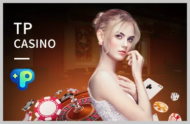 Cấp độ VIP Đồng mcw87 casino