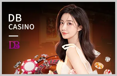 Cấp độ VIP Bạc mcw87 casino