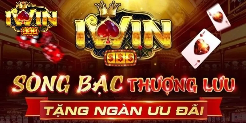 Hướng dẫn MCW87 Casino cho người mới