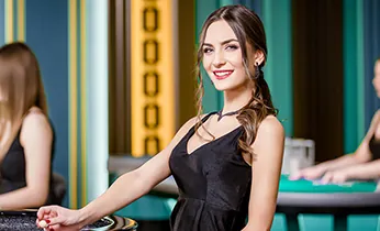 Khuyến mãi độc quyền mcw87 casino